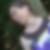 Photo de profil de Elisabeth Le Borgne