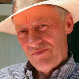 Photo de profil de Jean-Pierre Caumon