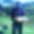 Photo de profil de Joel Caron