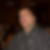 Photo de profil de Jonathan Beraud