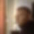 Photo de profil de Fabrice Baffour