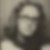 Photo de profil de Francis Vanhove