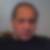 Photo de profil de Mustapha Mangouchi