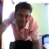 Photo de profil de Laurent Guyennot