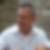 Photo de profil de Bernard Luquet