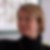 Photo de profil de Lysiane Payet