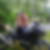 Photo de profil de Robert Brasleret