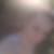 Photo de profil de Marianne Chabaud