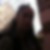Photo de profil de Aicha Boumediene