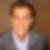 Photo de profil de Charles Bertrand
