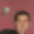 Photo de profil de Damien Larrieu