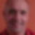 Photo de profil de Patrick Jury
