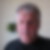 Photo de profil de Gerard Fleurigand
