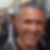 Photo de profil de Nicola Tripodo
