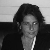 Photo de profil de Laurence Pineau