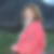Photo de profil de Patricia Ortiger