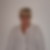 Photo de profil de Jacqueline Zippel