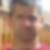 Photo de profil de Alexandre Risse