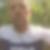 Photo de profil de Nico Bordes