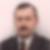 Photo de profil de Philippe Raud