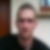 Photo de profil de Erwann Le Corre