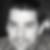 Photo de profil de Arnaud Coutelle