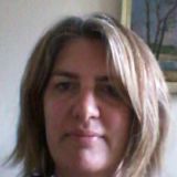 Photo de profil de Alexandra Kirgo