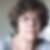 Photo de profil de Marthe Tiprez