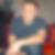 Photo de profil de David Mitteau