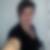 Photo de profil de Martine Courty