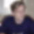 Photo de profil de Pierre Roelens
