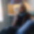 Photo de profil de Annie Audoux