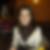 Photo de profil de Jackie Guillevic