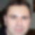 Photo de profil de Thierry Durand