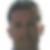 Photo de profil de Jean-Marc Moreau