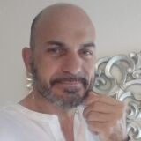 Photo de profil de Jacky Arnould