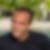 Photo de profil de Laurent Doulet