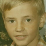 Photo de profil de Dominique Comte