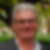 Photo de profil de Alain Duchateau