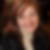 Photo de profil de Karine Nahoum