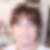 Photo de profil de Patricia Volle