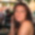 Photo de profil de Sophie Gautier