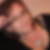 Photo de profil de Katia Chanteloup