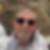 Photo de profil de Henri Boiteux