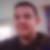 Photo de profil de Romain Gosselin