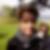 Photo de profil de Corinne Barret