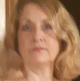 Photo de profil de Sylvie Roger