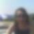 Photo de profil de Sophie Tantot-Dunne