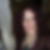 Photo de profil de Florence Duvernet