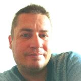 Photo de profil de Jerome Roussel